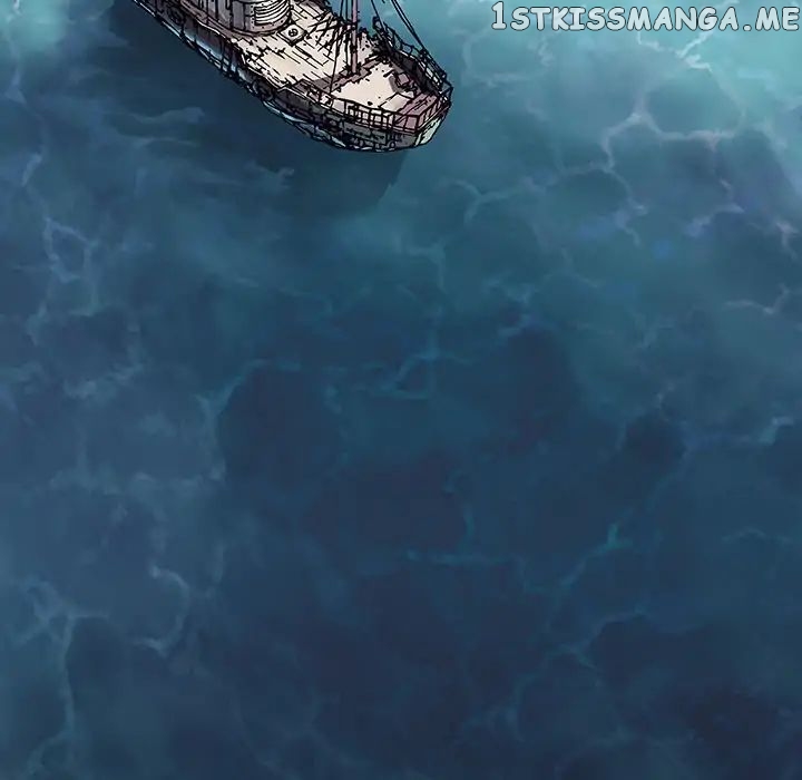 Leviathan, Chapter 2 image 147